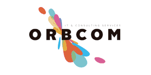 Orbcom