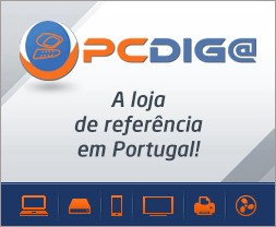 PCDiga