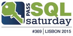 SQLSaturday