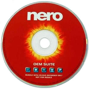 Ahead Nero 9.4.26.0 Full | 209 MB