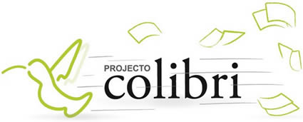 http://pplware.sapo.pt/wp-content/images2009/imagem_projecto_colibri503_00_small.jpg