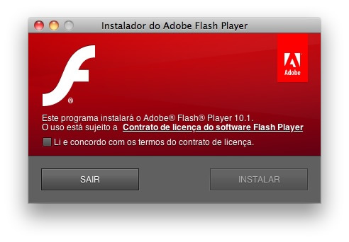 adobe flash player windows xp full download