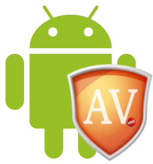 Os antivírus grátis para Android serão bons?