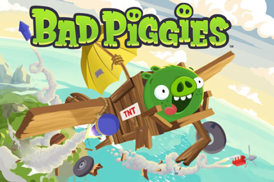 Jogos do Angry Birds no Jogos 360