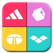 Quiz: Jogo de logotipo – Apps no Google Play