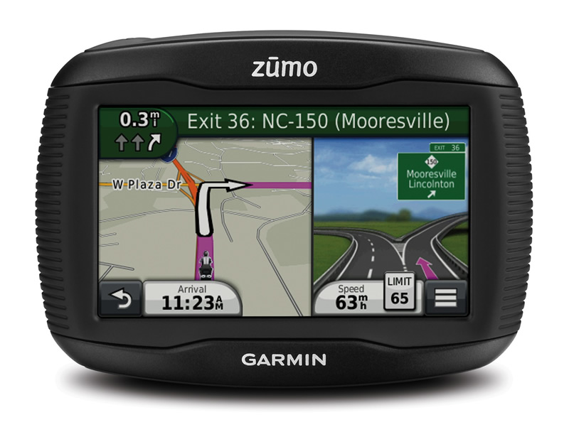 [Imagem: imagem_garmin_zumo02.jpg]