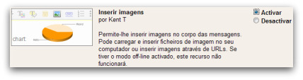 gmail_imagens_01_small