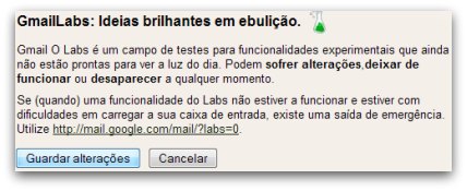 gmail_imagens_02_small
