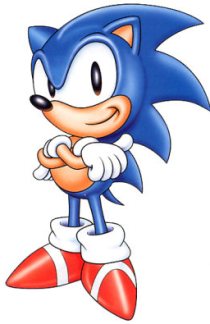 ESPECIAL] Todos os jogos do Sonic - do Mega Drive a atual geração