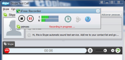 ifree_recorder_1_small