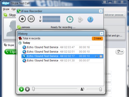 ifree_recorder_2_small