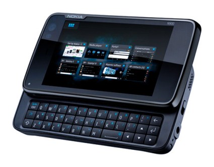 N900.jpg