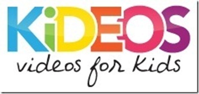 Kideos_Logo