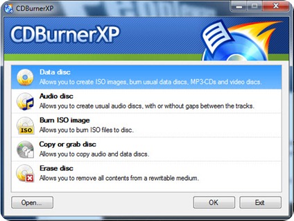 cdburner_XP_1