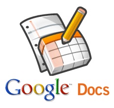 Como criar desenhos online com o Google Docs Drawing
