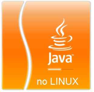 java_linux