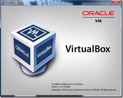virtual_Box