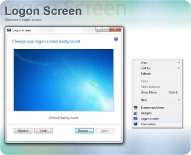 logon_screen_00