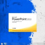 PowerPoint 2010 - Apresentações em tempo real na Internet