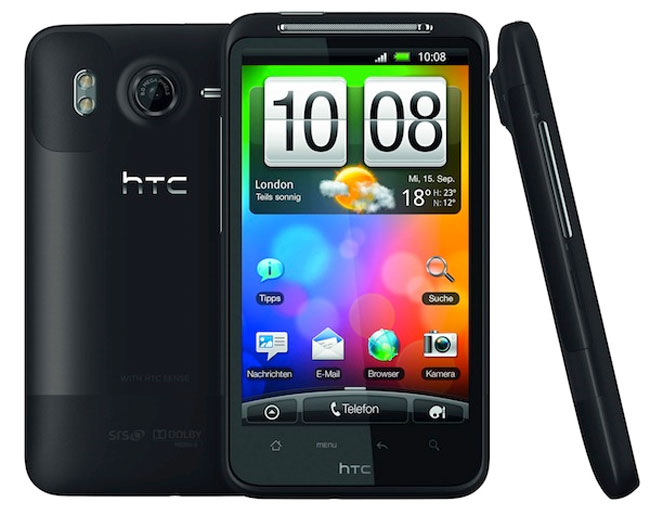 HTC-Desire-HD.jpg