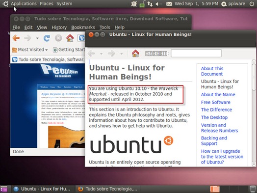 ubuntu_1010_05