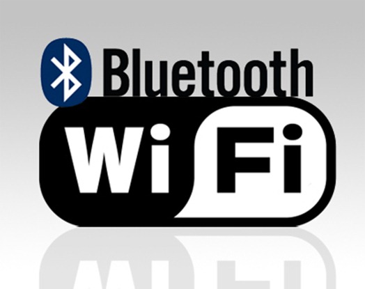 bluetooth-wifi-direct