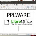 Instale o LibreOffice 3.3.0 PT no Ubuntu