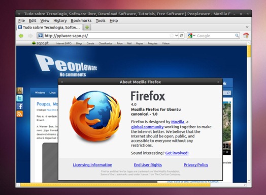 ffox_Ubuntu