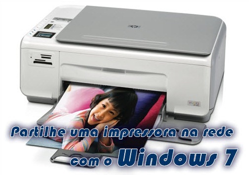 printer_000