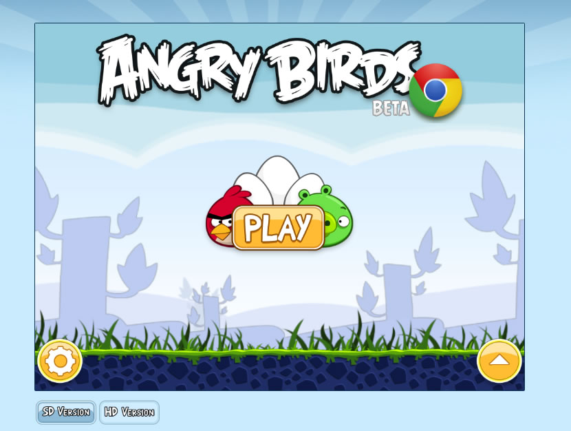 angry_birds_1.jpg
