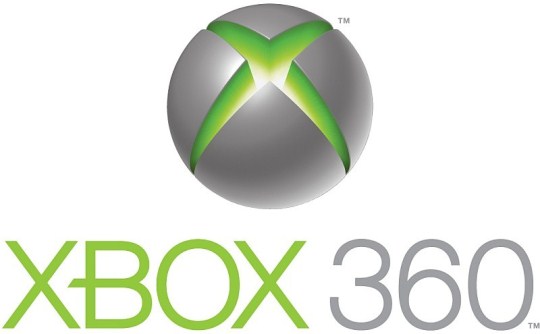 Xbox provoca mais jogos e surpresas para 2021 - Windows Club