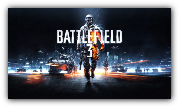 Battlefield 3 Xbox 360 - Multiplayer em 2022 - Bastante SERVIDORES e  JOGADORES 