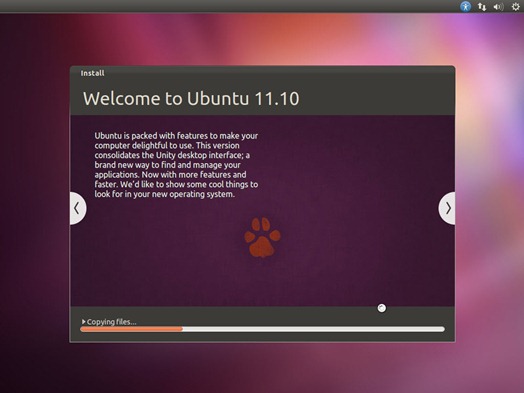 ubuntu_1110_08