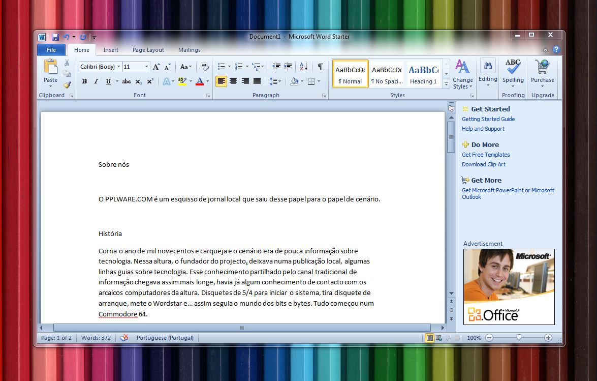 ms office 2010 home and student torrent deutsch pirate bay