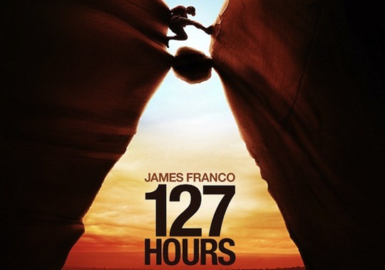 127-Hours-Review