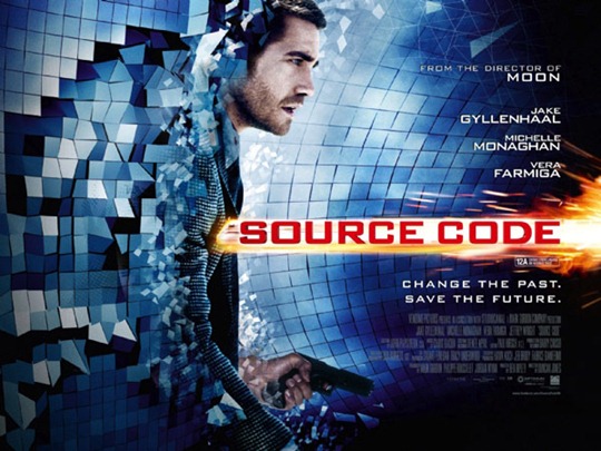 source_code_movie_poster_02