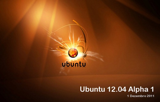 ubuntu_12_04