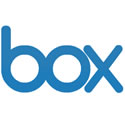 box_01.jpg