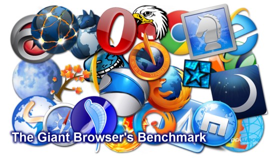 browsers2012_0_540.jpg