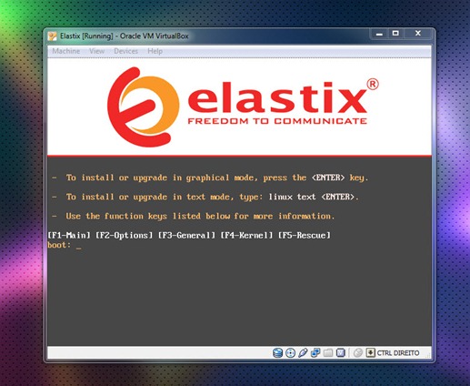 elastix_02