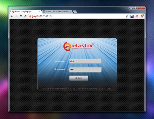 elastix_24