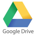 google_drive_11.jpg