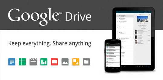 google_drive_android.jpg