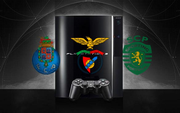 Fifa 13 vem travando no Xbox 360 e PlayStation 3; EA está