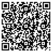 qr_mover