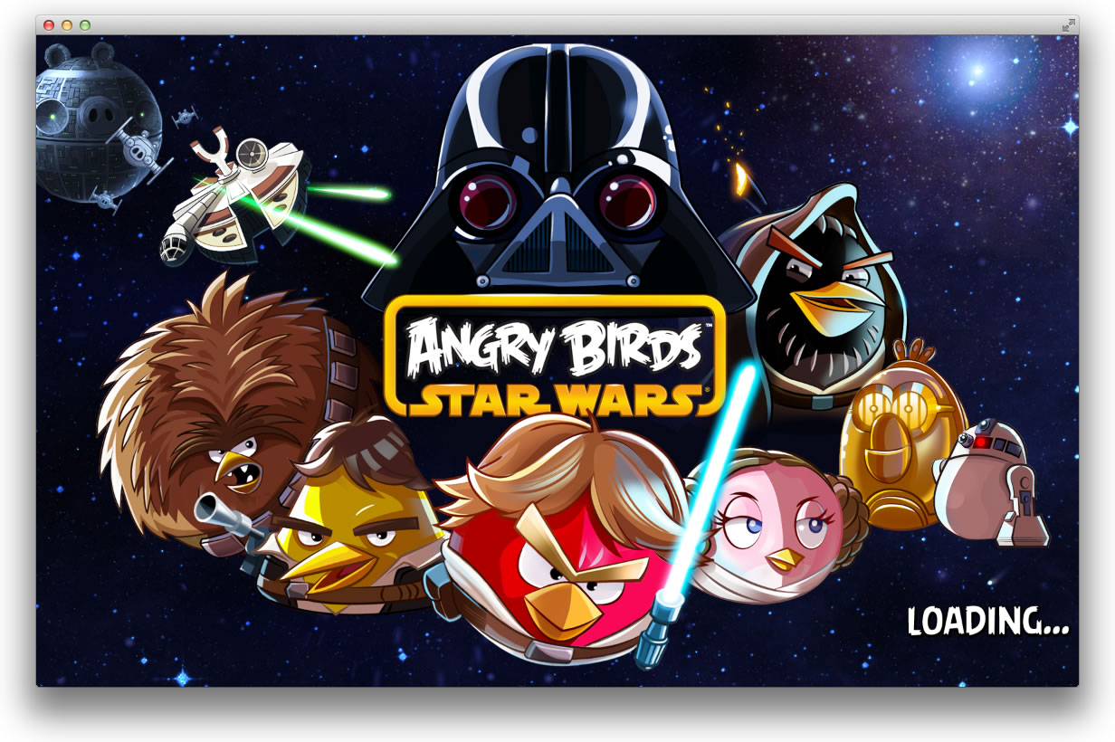 angry_birds_starwars_1_small