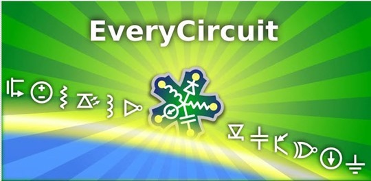 everty_circuit