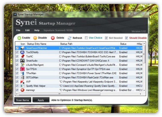 synei-startup-manager-01-pplware