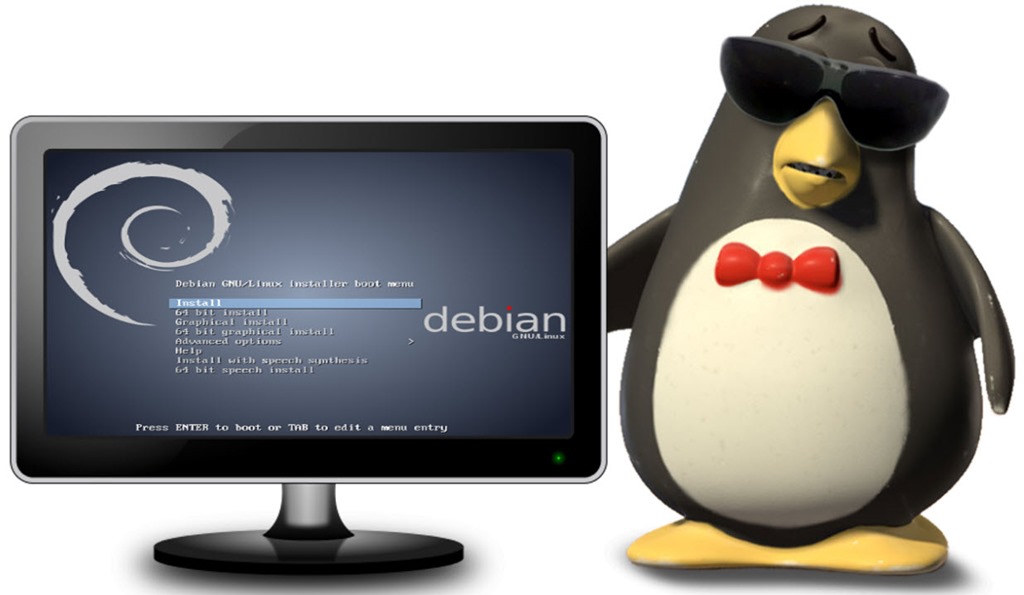 Install Zabbix 2 Debian Squeeze Stable