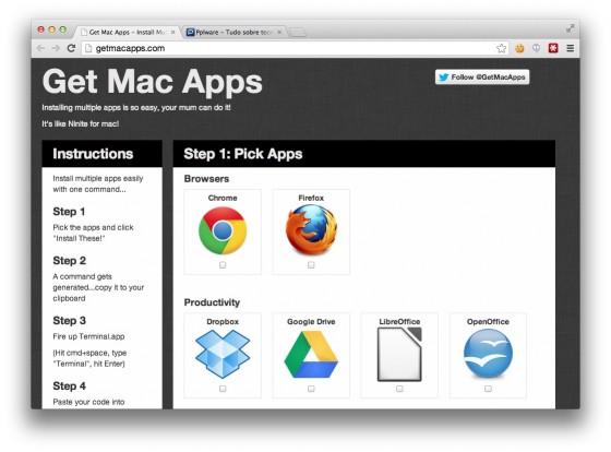 get_mac_apps_1